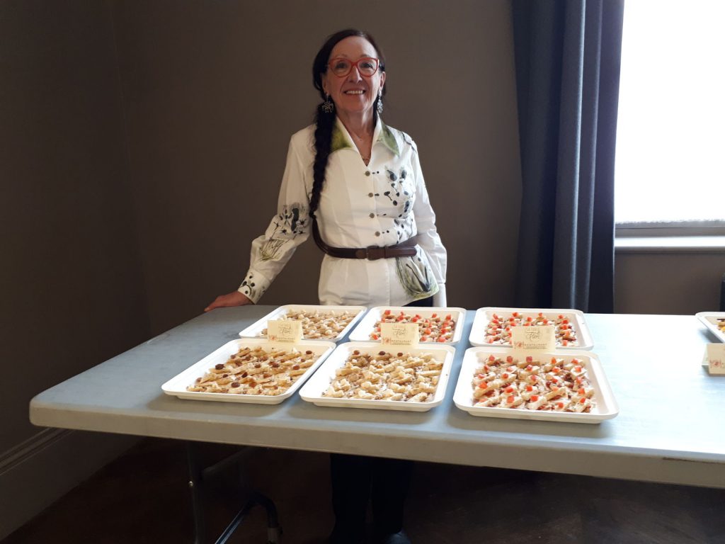 Flore madelpuech Copie