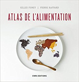 Livre atlas de lalimentation2