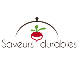 Lire la suite à propos de l’article Edition 2022 concours Saveurs Durables