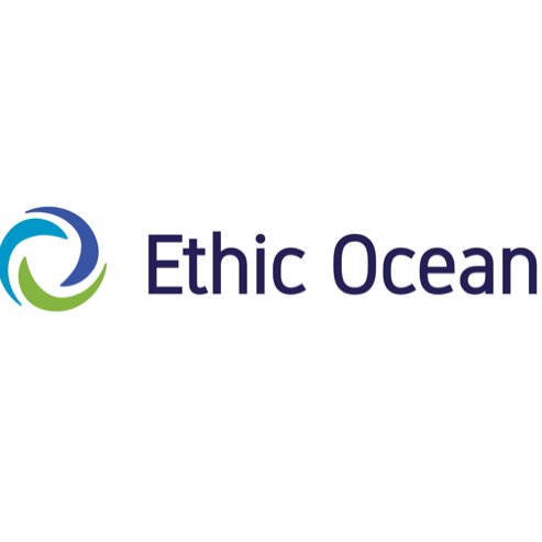 Ethic ocean