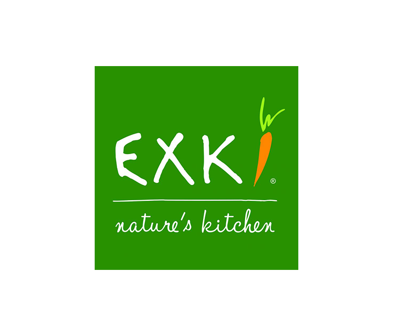 Exki logo