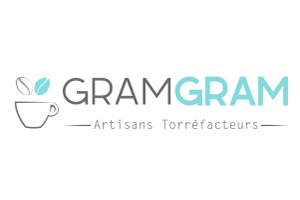 Gramgram artisans torrefacteurs 300x200
