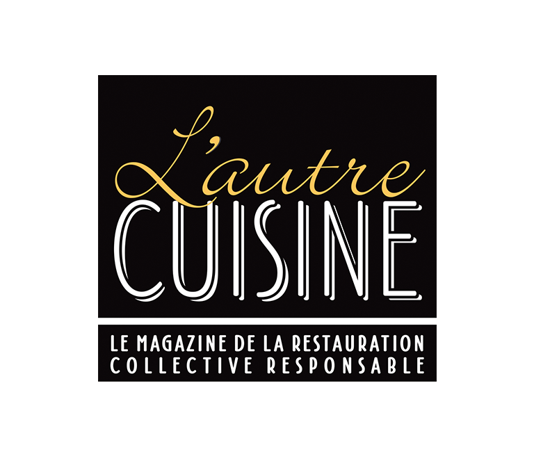 L'autre cuisine