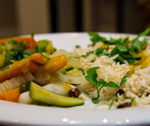 Photo choux fleurs 862x725