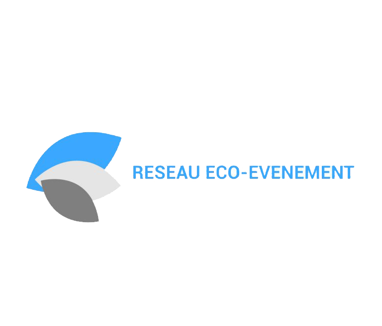 Reseau eco evenements