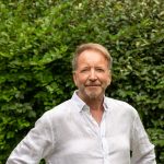 CHRISTOPH (002)