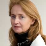 Elisabeth Derancourt