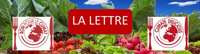 La lettre
