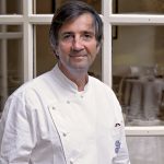 Olivier roellinger 10882453anicy