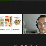 F lallemand
