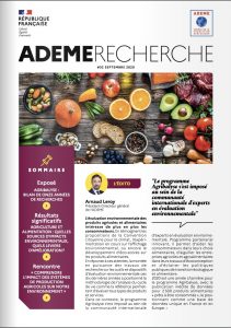 Capture d’écran 2020 11 13 à 16.19.12