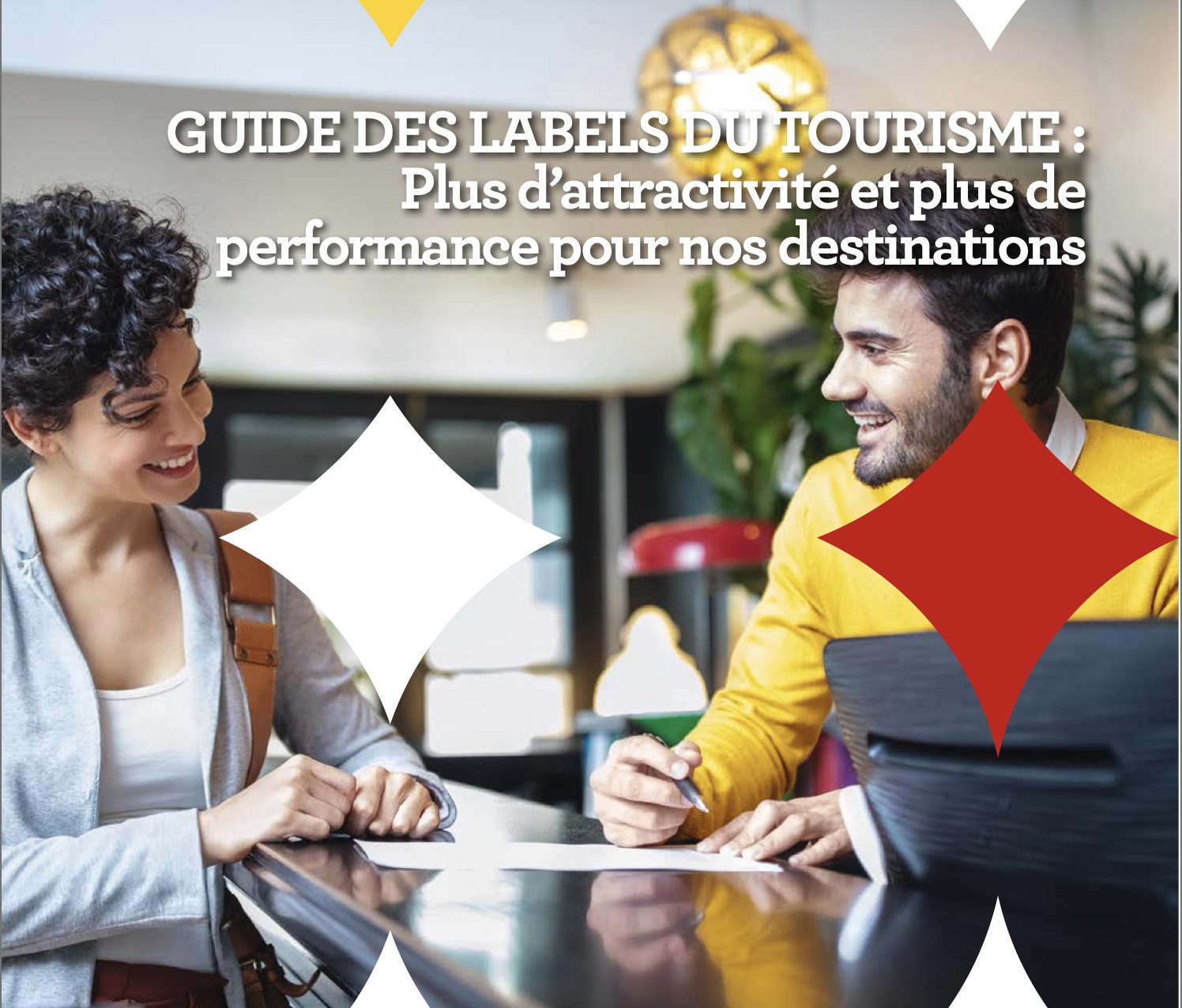 You are currently viewing Bon pour le climat fait partie du Guide des labels du tourisme en Occitanie