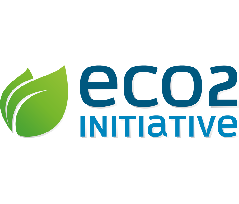 Logo ECO2 HD@4x 768