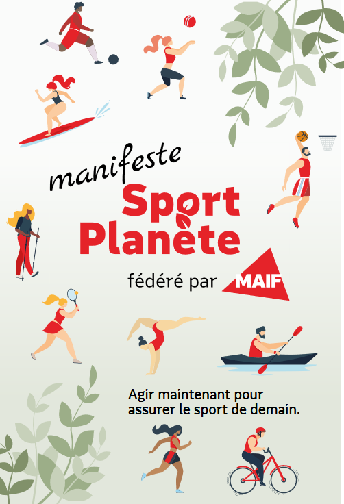 Lire la suite à propos de l’article S’engager avec Sport Planète