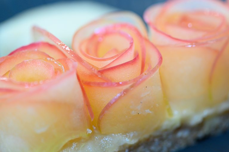 Lire la suite à propos de l’article Edition 2024 concours Saveurs Durables