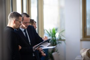 CNP 6205©ABonfils Stephane et Eric