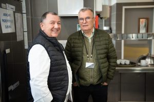 CNP 6324©ABonfils duo de chefs R Giraud et H Aviles