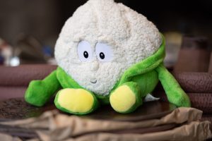 DSC 2823©ABonfils dubarry