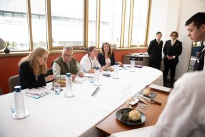 DSC 3067©ABonfils le jury plat