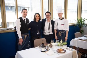 DSC 3386©ABonfilsequipe pontarlier