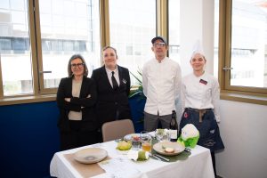 DSC 3409©ABonfils equipe Albert Bayet TOurs