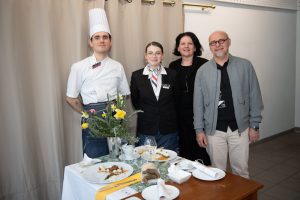 DSC 3416©ABonfils equipe bossuet lannion