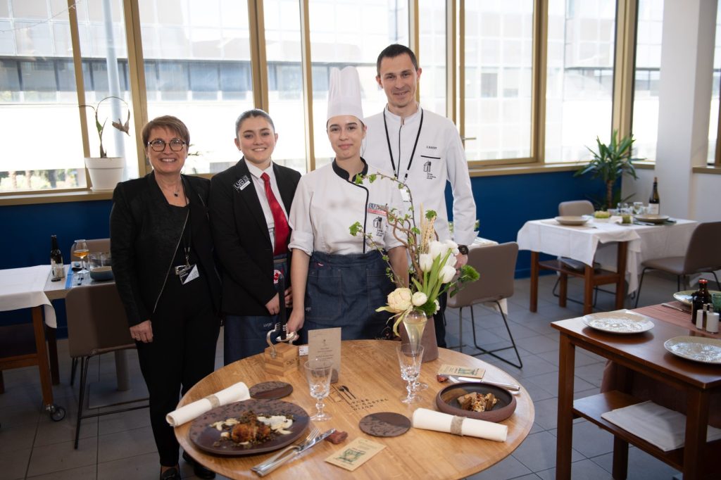 DSC 3428©ABonfils equipe dijon