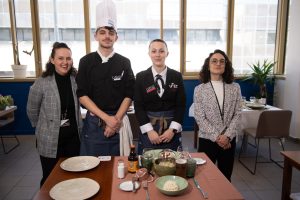 DSC 3441©ABonfils equipe UTEC