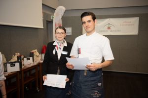 DSC 3570©ABonfils prix Lannion