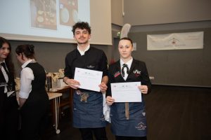 DSC 3586©ABonfils prix UTEC