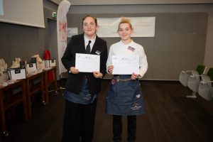 DSC 3594©ABonfils prix Albert Bayet