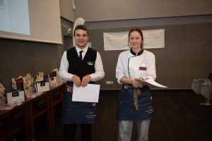 DSC 3611©ABonfils prix toussaint louverture