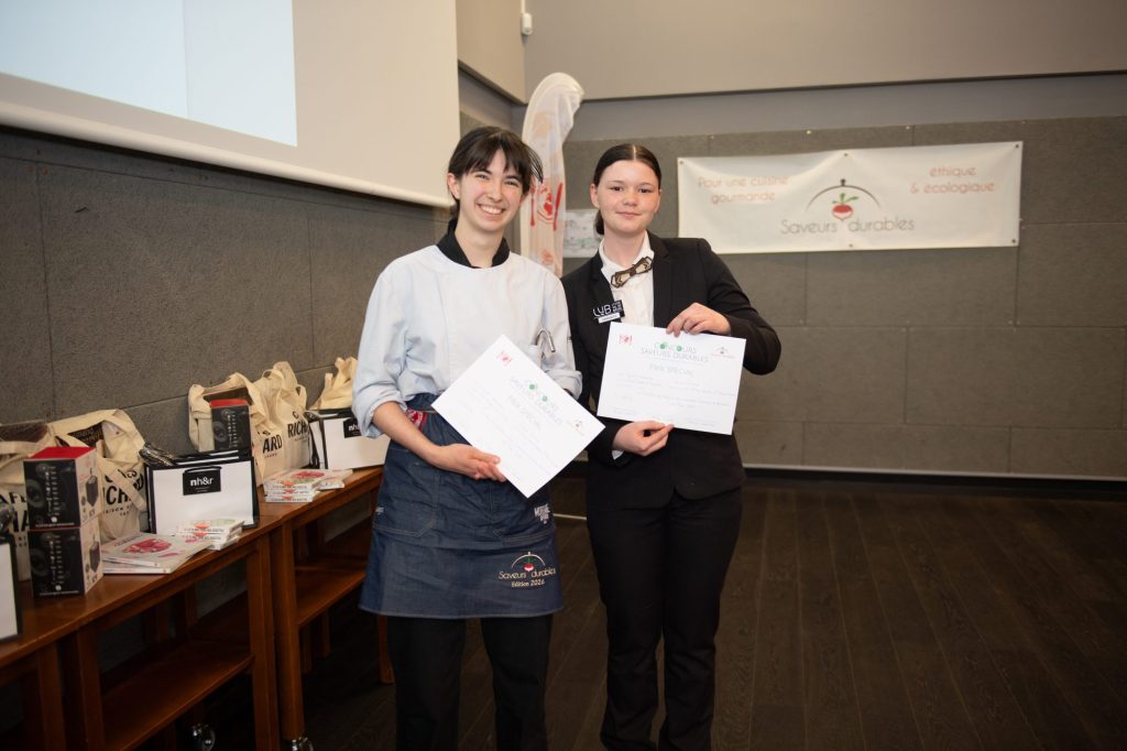 DSC 3630©ABonfils prix ND St Meen