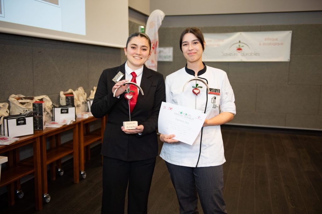 DSC 3648©ABonfils prix 1er