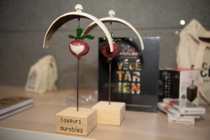 DSC 3697©ABonfils les trophees