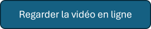 Bloc regarder la video en ligne