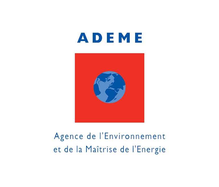 You are currently viewing ADEME