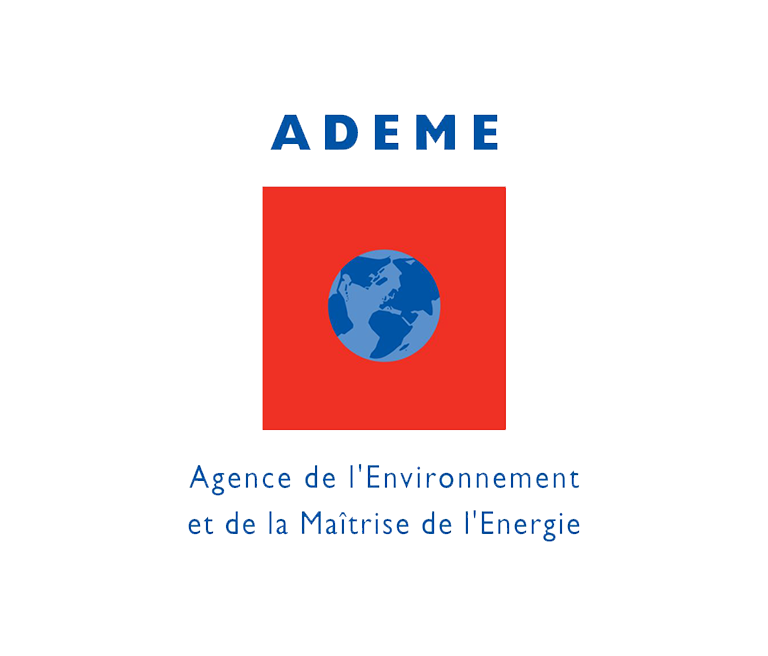 Lire la suite à propos de l’article ADEME