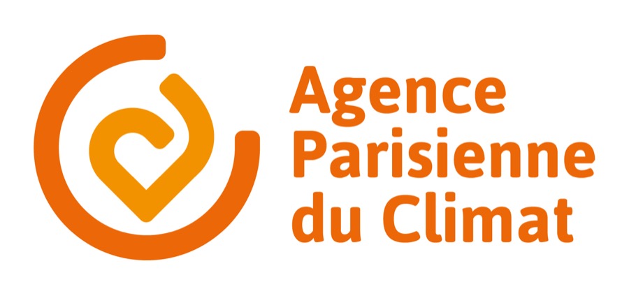 You are currently viewing Agence Parisienne du Climat