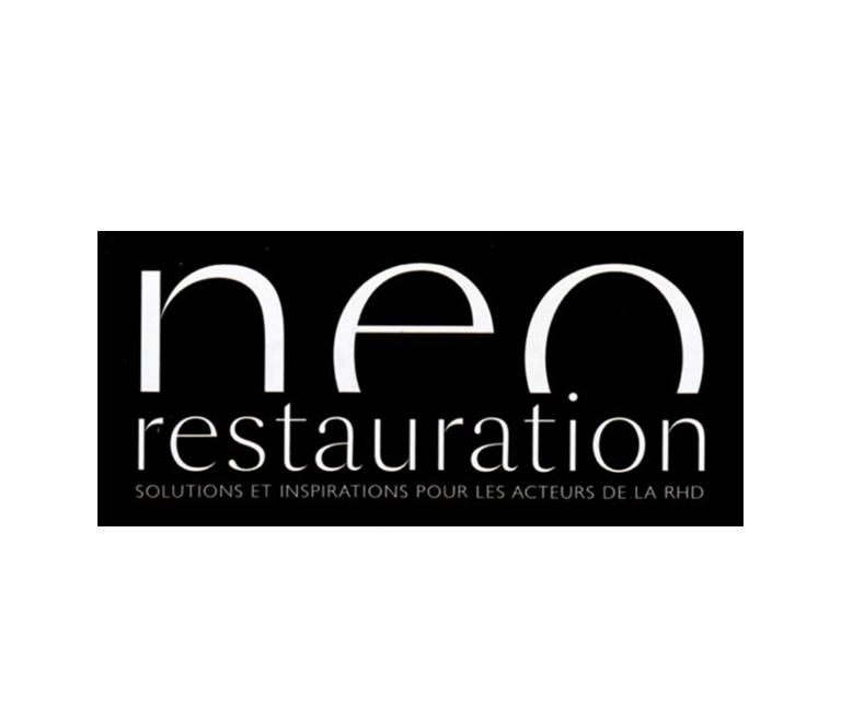 You are currently viewing Néorestauration