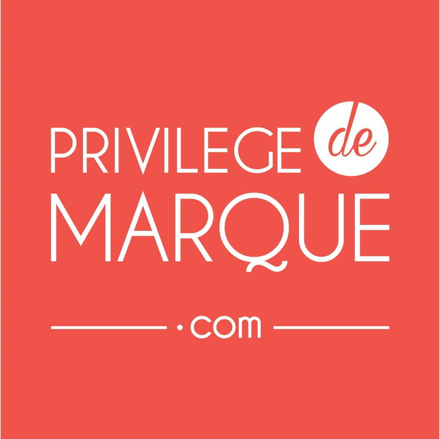 You are currently viewing Privilège de marque