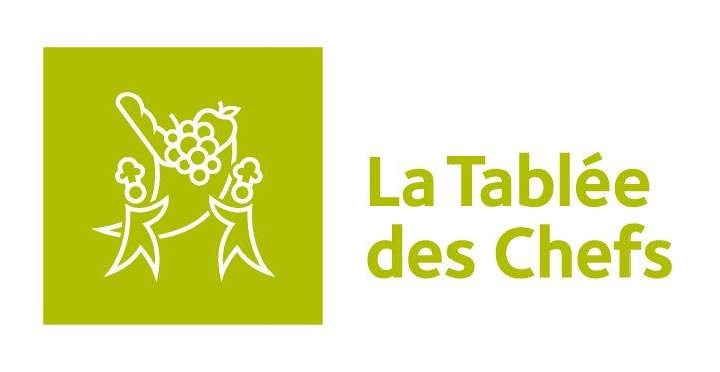 You are currently viewing La Tablée des Chefs