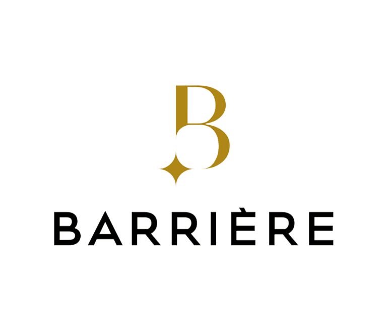 You are currently viewing Barrière