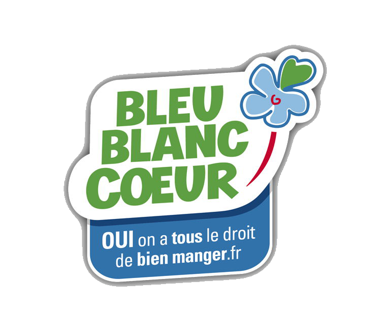 You are currently viewing Bleu Blanc Coeur