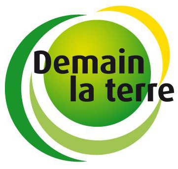 You are currently viewing Demain la Terre