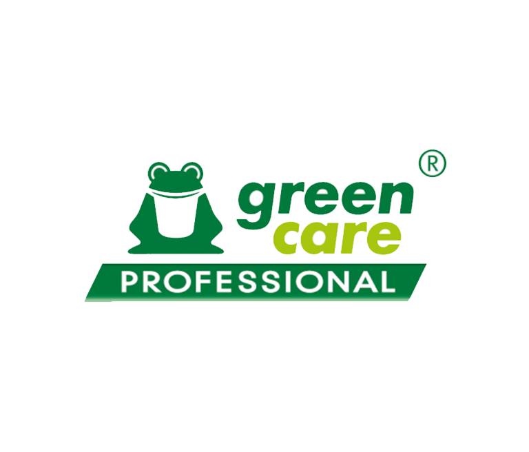 You are currently viewing Green Care Professional