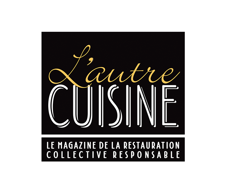 You are currently viewing L’Autre Cuisine
