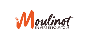 You are currently viewing Moulinot