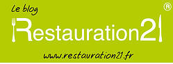 You are currently viewing Le blog Restauration21