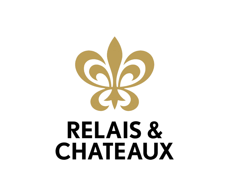 You are currently viewing Relais & Châteaux